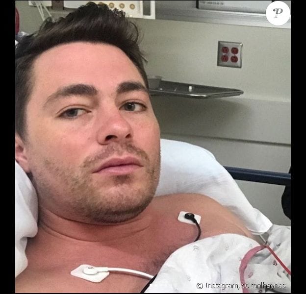 4980527 colton haynes a partage cette photo de l 624x600 1
