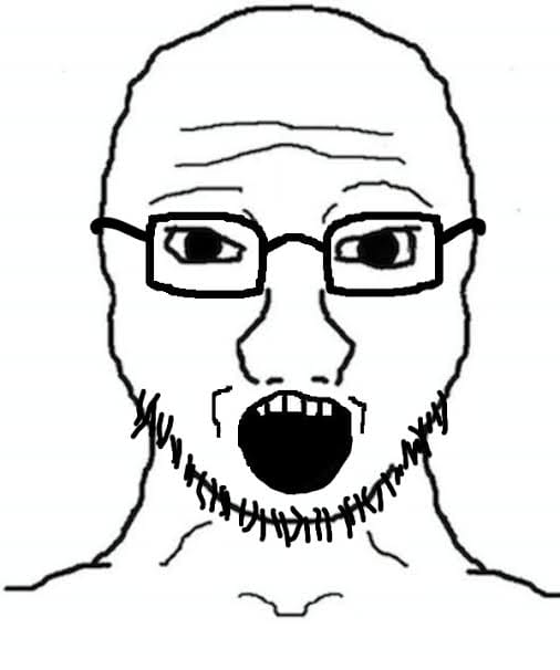 BE7AB2CB 9B85 496B B9A5 4F9CE6CCC202