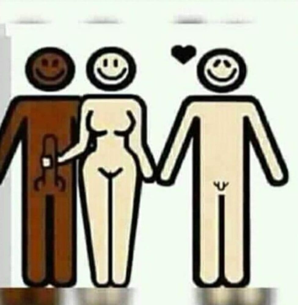 SmartSelect 20210226 142638 Gallery