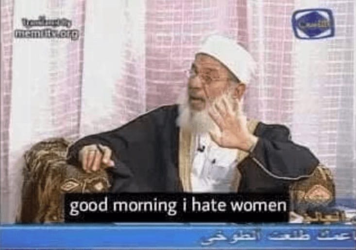 C8171835 3490 4C49 AD41 6AD0272057C9