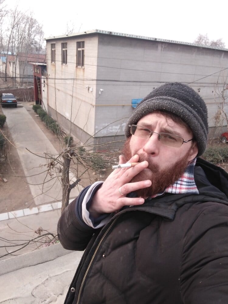 IMG 20210225 153306