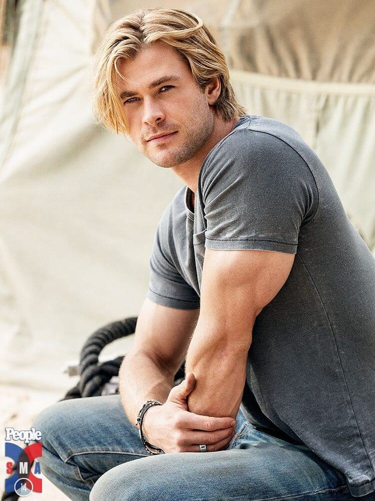 Chris Hemsworth People s Sexiest Man Alive Photoshoot 2014 chris hemsworth 41332062 768 1024 7