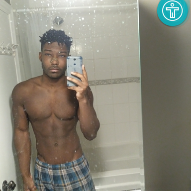 2497705D 9982 47B9 B4A8 29985491DDF5