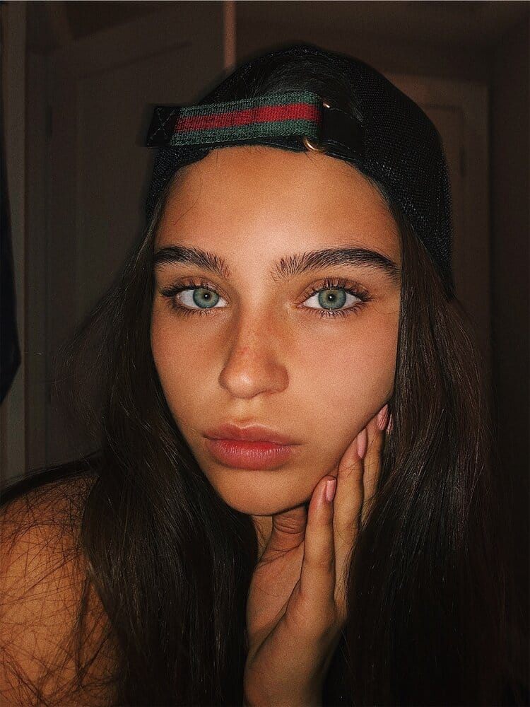 BmKo3TE