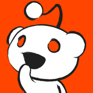 1614357274558