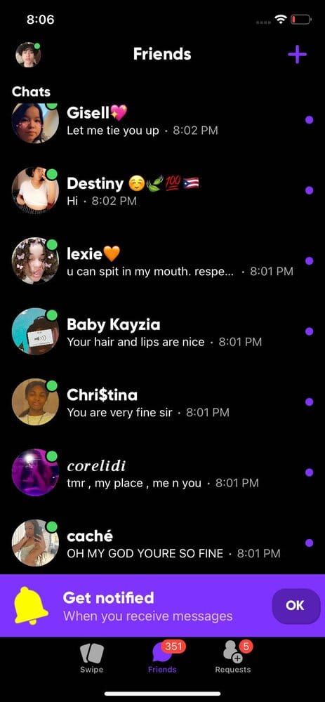 9EA89F4D 3D49 45CF 8B2F AB126062BA4B