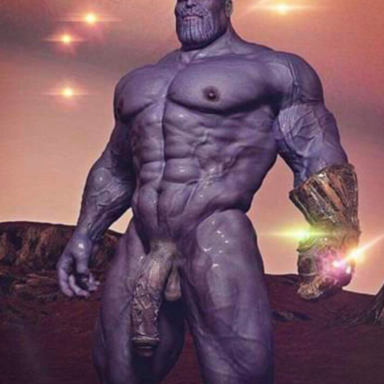6873