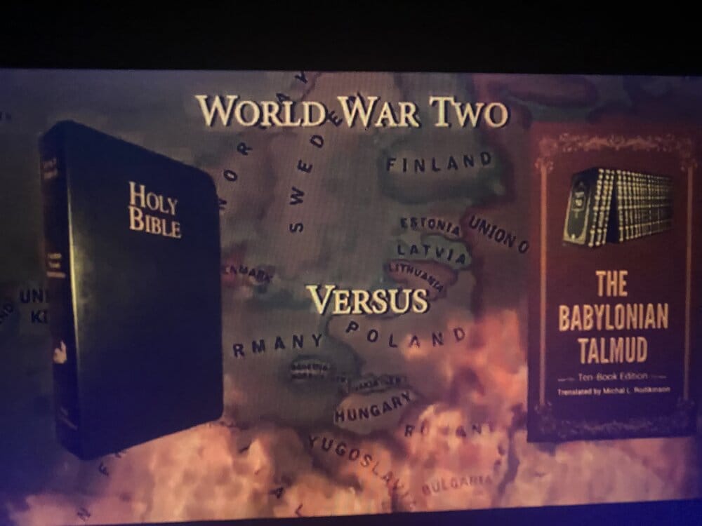 43D7C05B C8F4 4FE0 8113 C2802E80208A