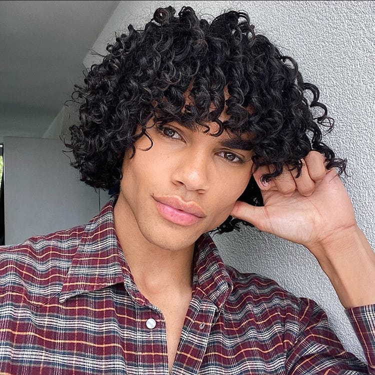 71B78746 7BEC 45AC 840E A86B87C9DB3D