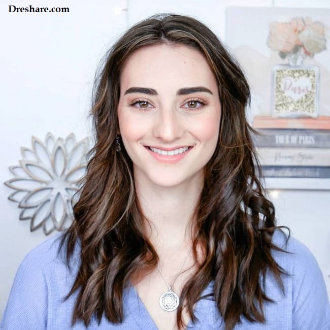 Classically Abby Shapiro