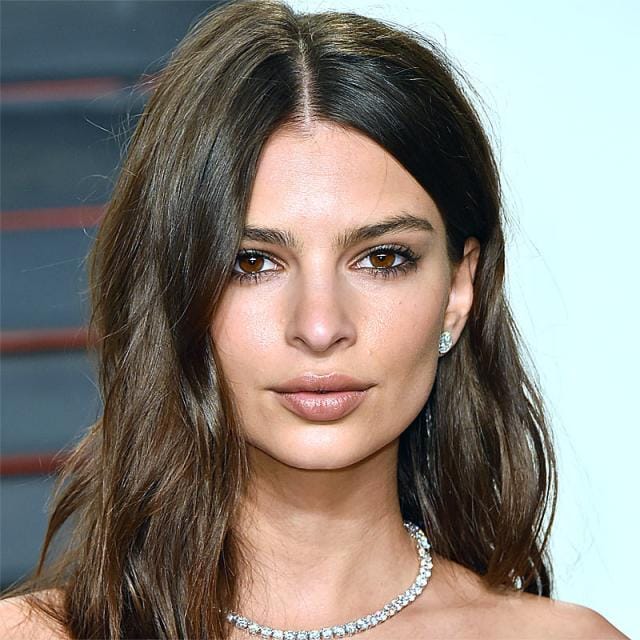 Emily ratajkowski 640