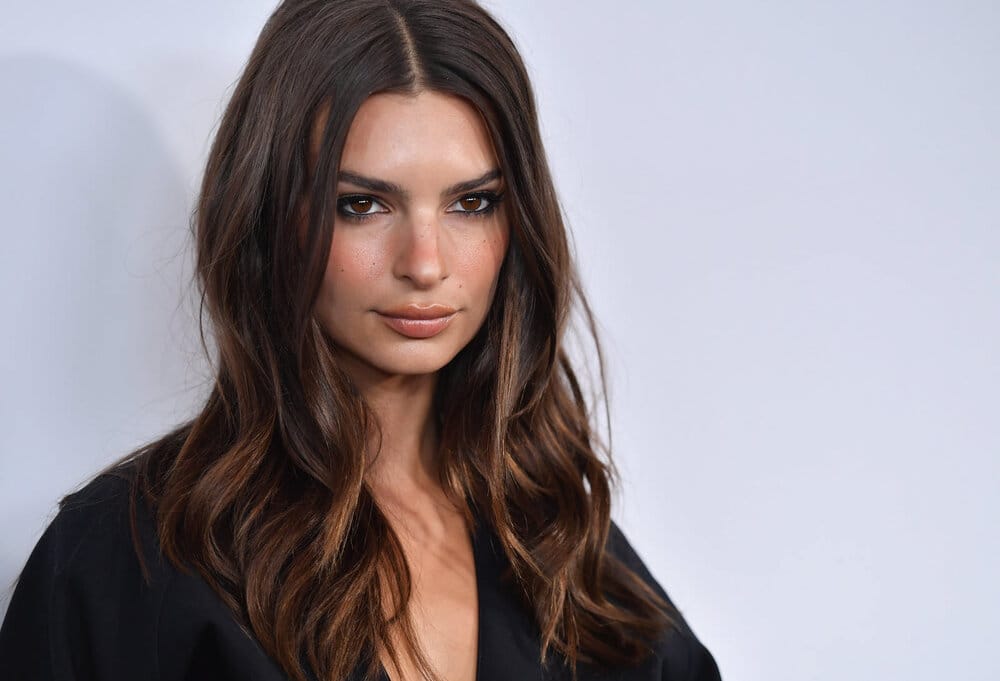 Emily ratajkowski photo angela weiss afp 1603838341
