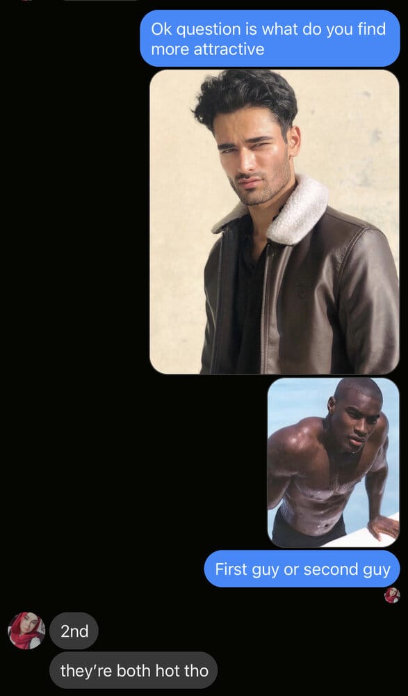 6A45D8D9 71A6 4DEE BC91 DC1EAB05EB46