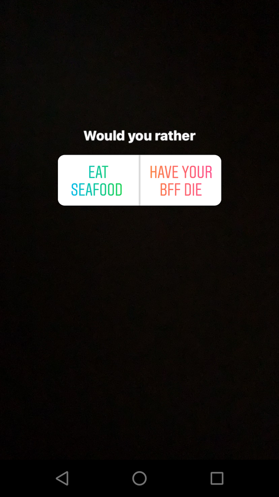 Screenshot 20210226 132226