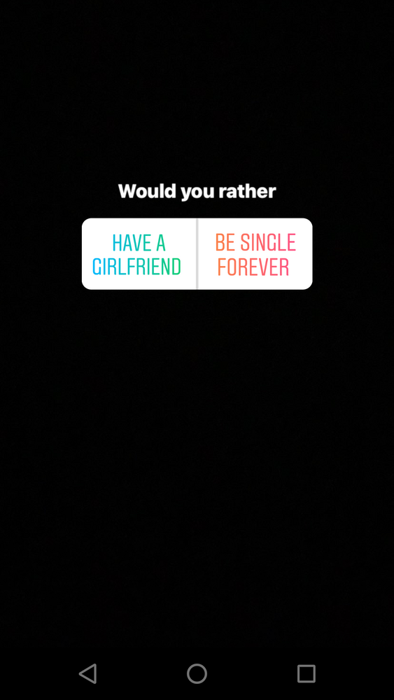 Screenshot 20210226 132216