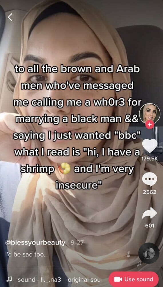 52BF2122 60E9 4302 93EB ADA73A7C1815