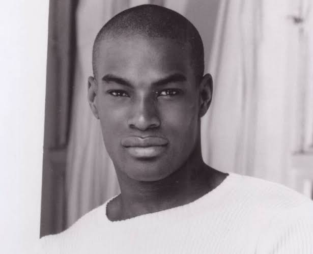 Images   2021 02 26T223605233