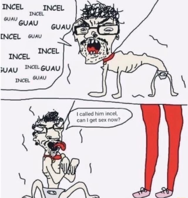 B2A9C1E1 93FA 4B1F 95D2 0F4839789479