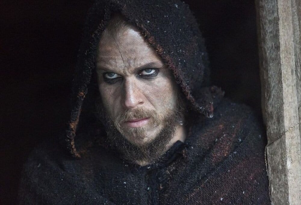 Floki eyes vikings 1024x1024