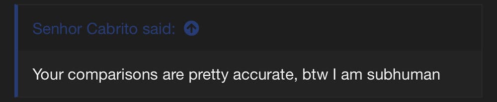 37119994 6ABC 460E B51F 3C6CBE63FD02