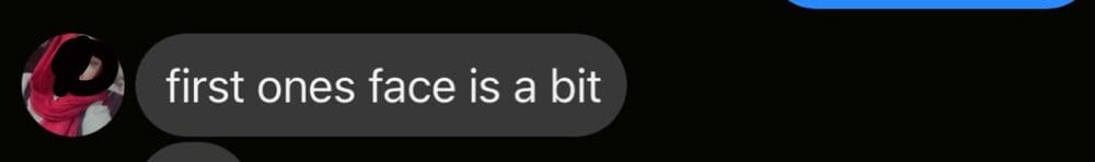 AB60D568 04EB 44B4 B467 7898B08F9FA3