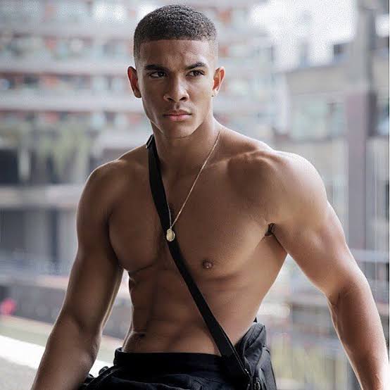 Images   2021 02 26T230313766