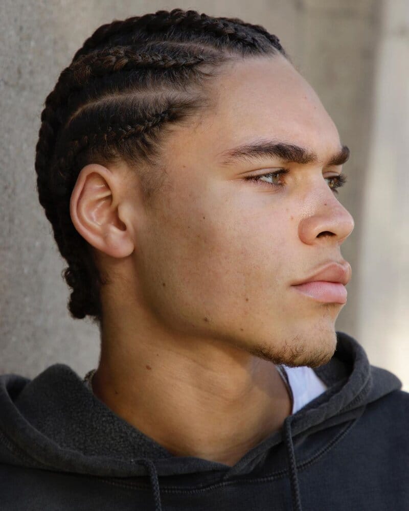 302a44fbff7d2cafa6daad614909357e