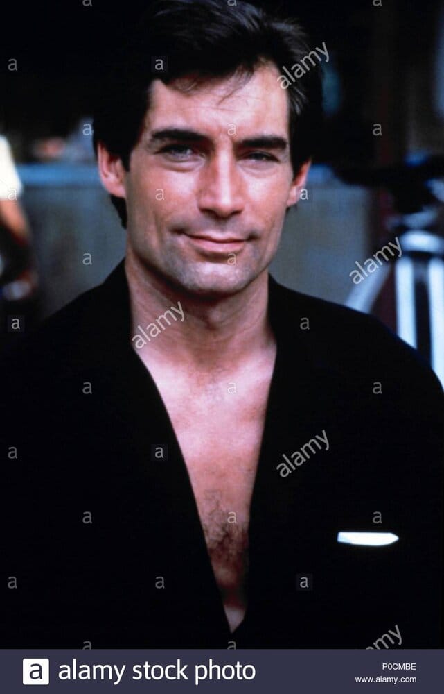 Stars timothy dalton p0cmbe