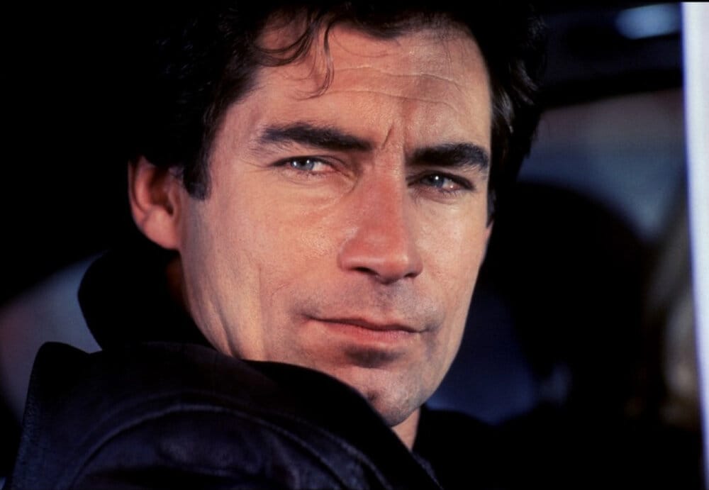Wuthering heights timothy dalton