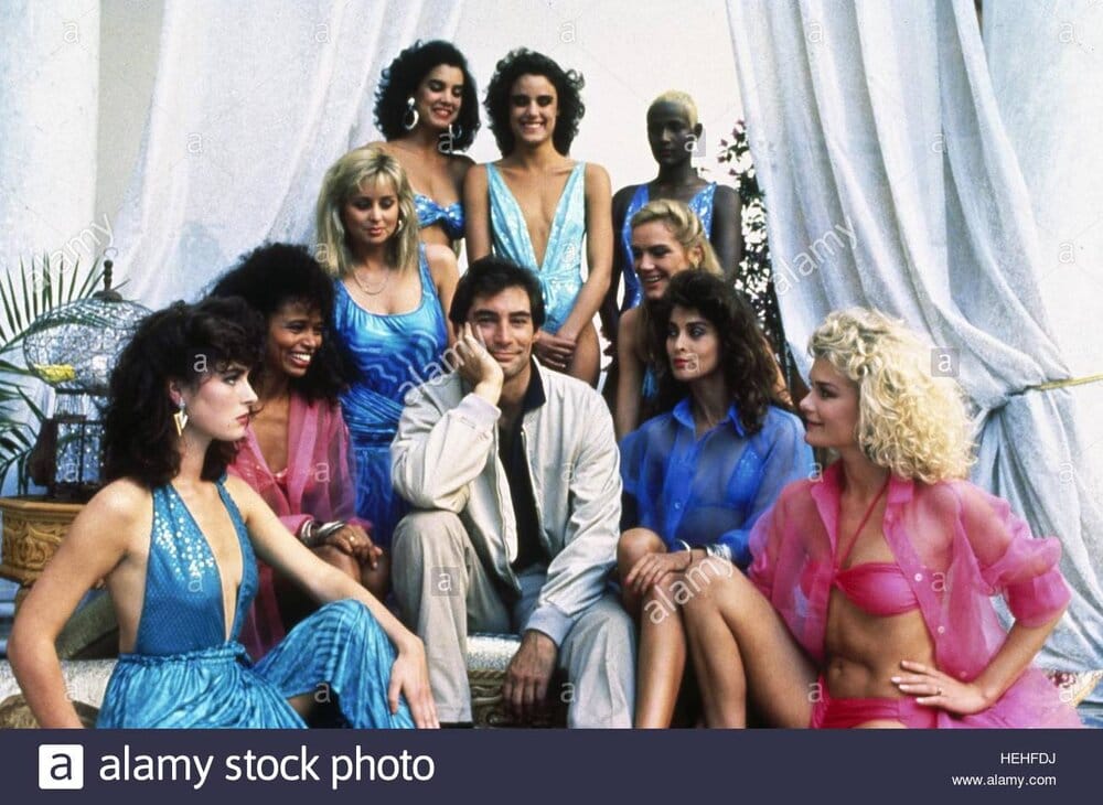 Timothy dalton james bond girls the living daylights 1987 hehfdj