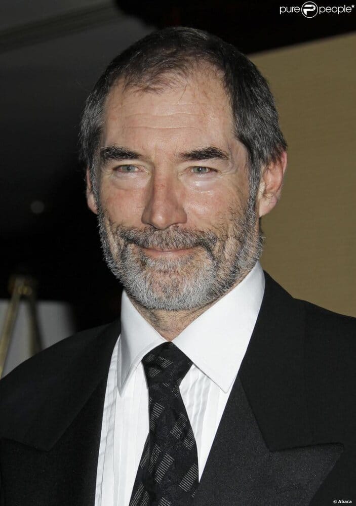 414950 timothy dalton actuellement en tournage 950x0 3