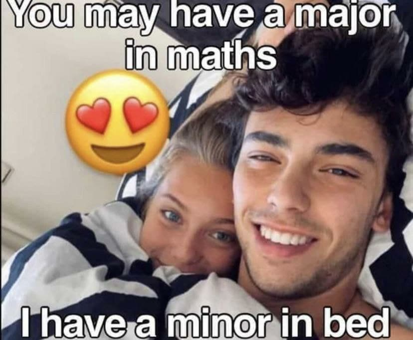 0F15FE56 3829 42F7 8DA5 567652C1055F