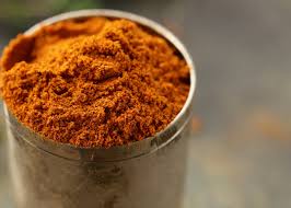 How To Make Homemade Kashmiri Masala/ Spice Mix Recipe by Archana's Kitchen