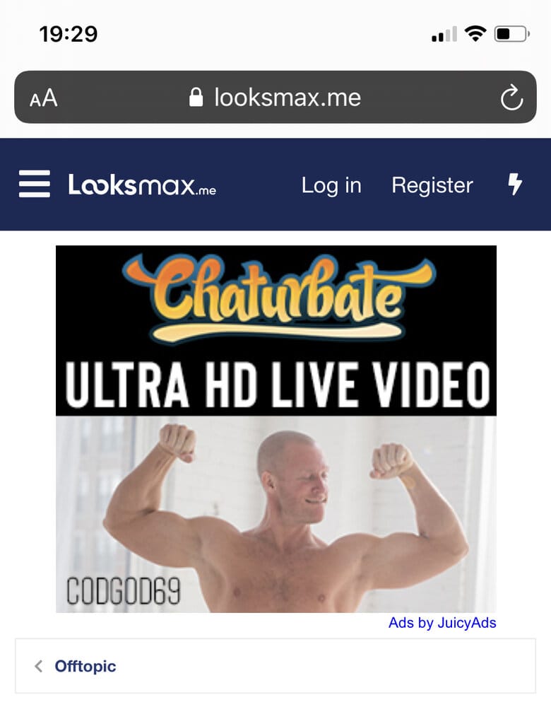 784E54D8 105D 4B3D A302 D19CE00D4D8C