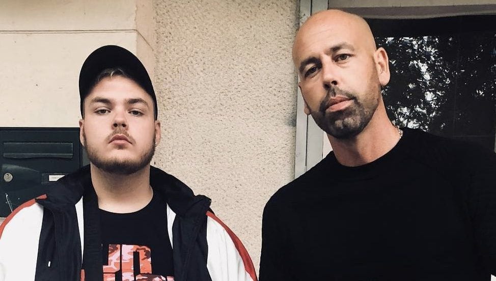 1200x680 sinik feat remy enfants terribles