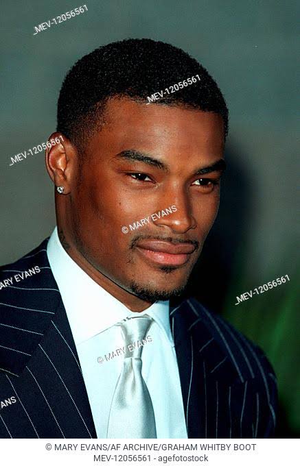 Images   2021 02 27T002236114