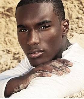 Images   2021 02 27T002959833 1