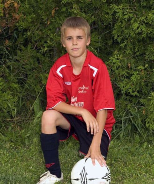 C5D22E5F 72D5 47B1 9EDE 152D97EDF028