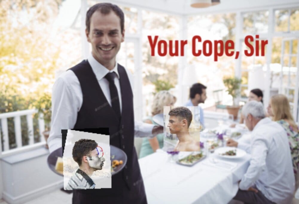 84BAEF4C 860B 4475 AA36 9FCF0E06CD8D