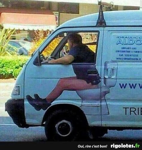 29936AED 8170 486A 9F02 36A09AC48F5C