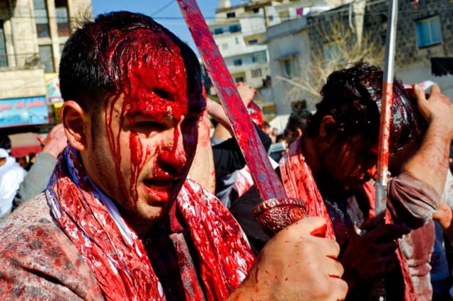 34 paul taggart ashura lebanon 0003 e1438933163106
