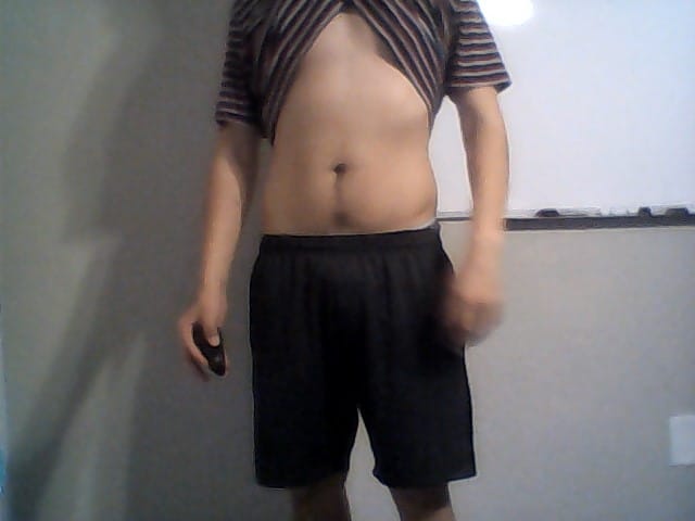 WIN 20210223 01 25 59 Pro