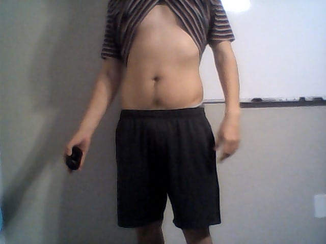 WIN 20210223 01 25 58 Pro