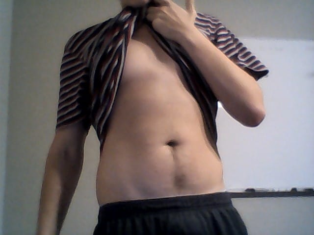 WIN 20210223 01 26 07 Pro