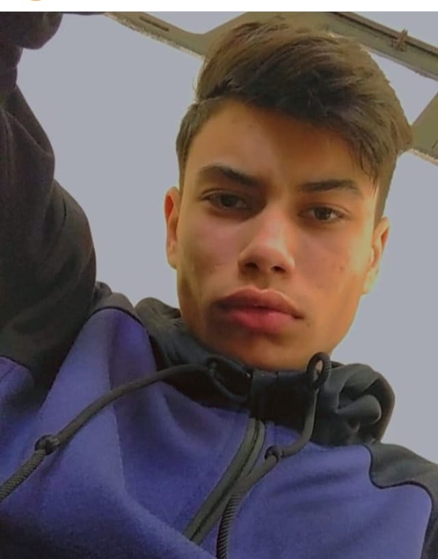 C49307CD B51B 47DF 9873 A0607E1B8374