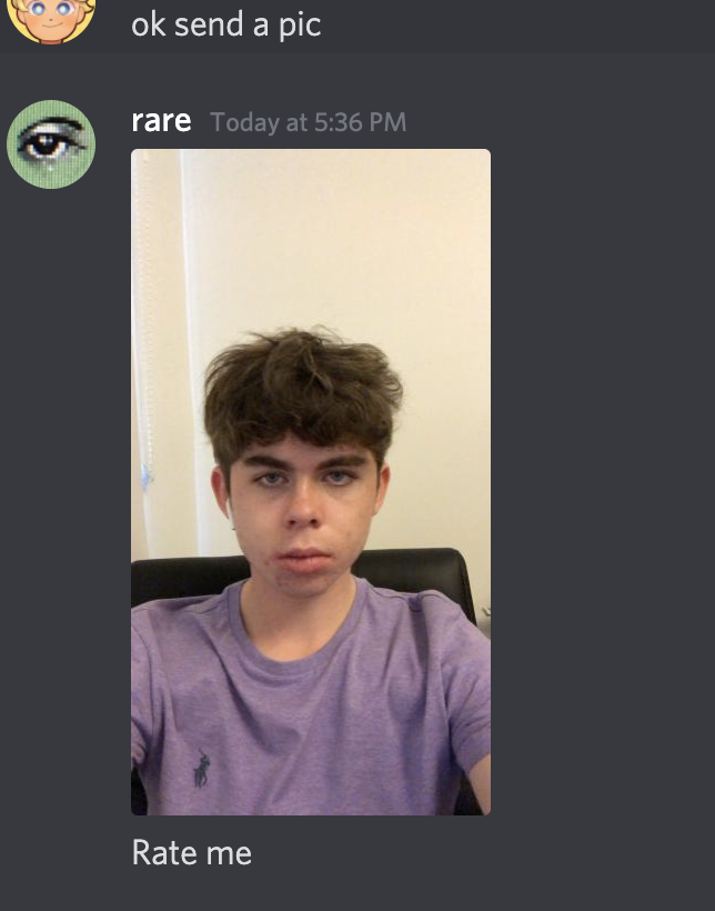 1614379015731
