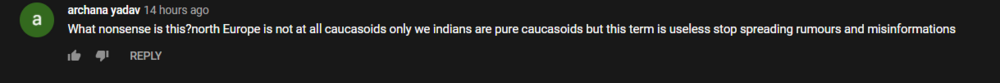 1614384087669