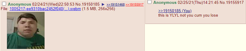 1614384473124
