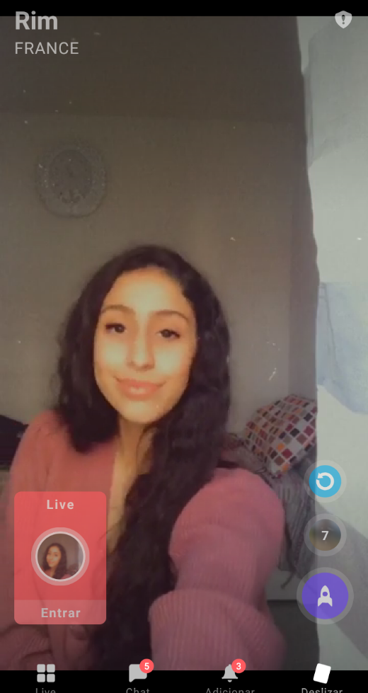 Screenshot 20210226 222526