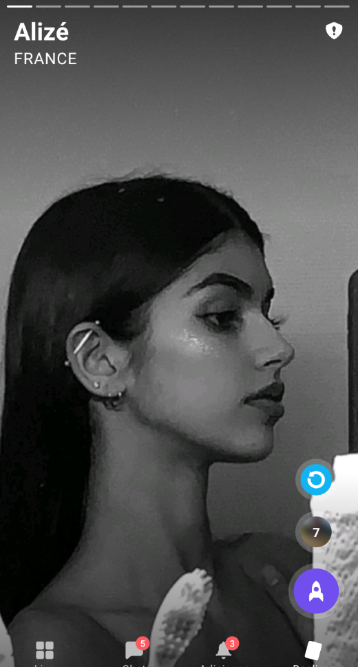 Screenshot 20210226 222545